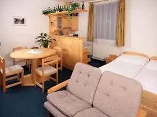 Hotel Esprit Spindleruv Mlyn